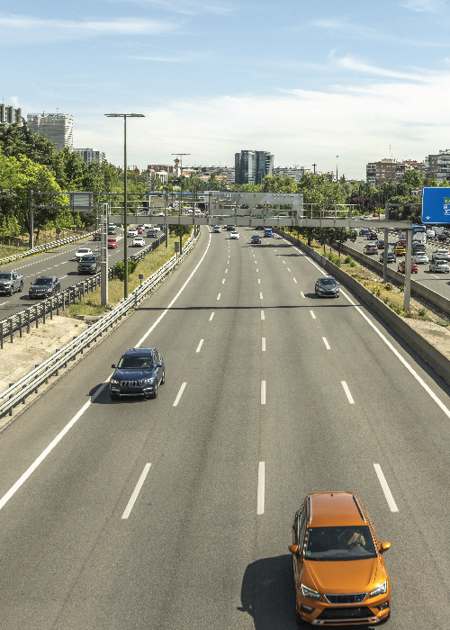3 Bed Homes Floor Plan